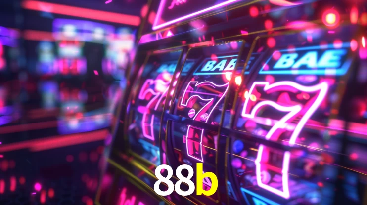 Experiência VIP 88b