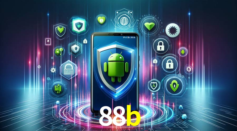Welcome Bonus 88b