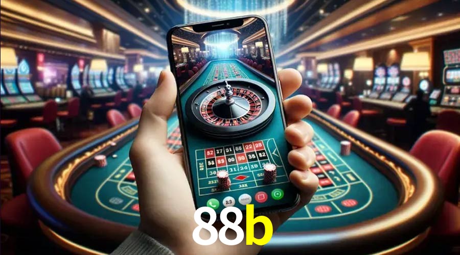 Statistics 88b