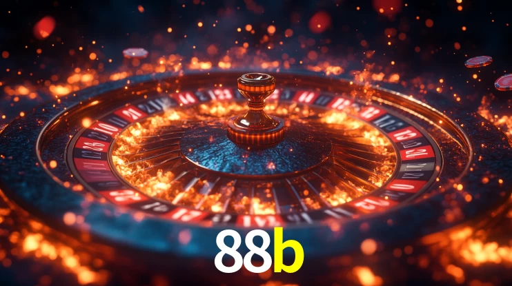 88b bet