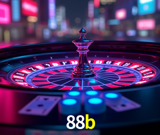 Experiência VIP 88b