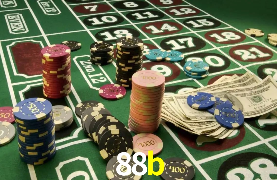 88b,88b.com