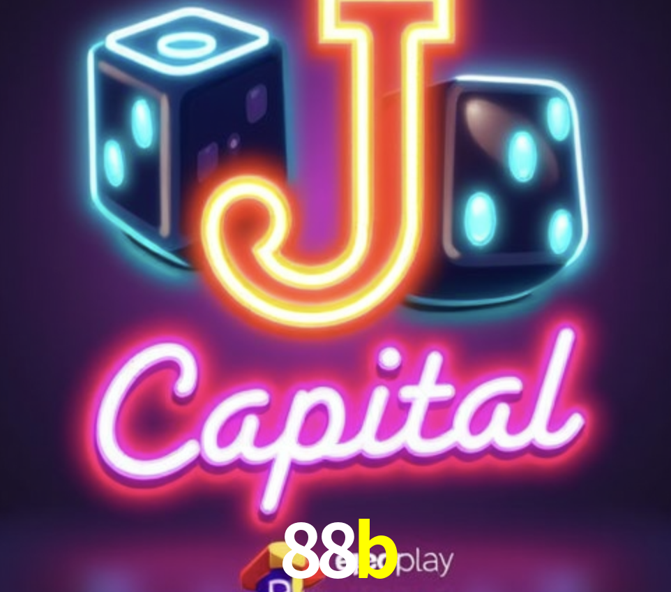 Games Directory 88b