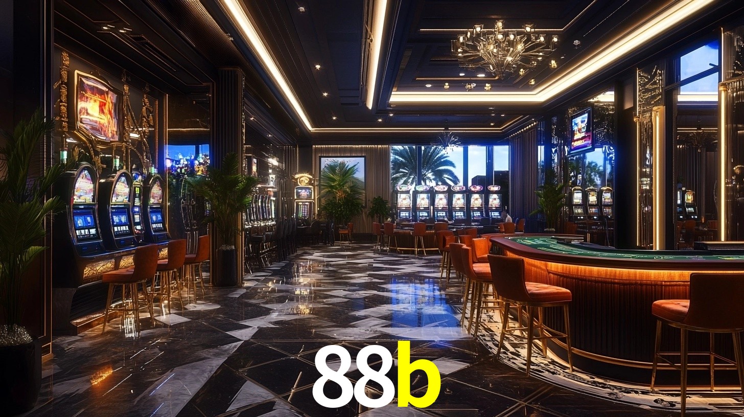 88b