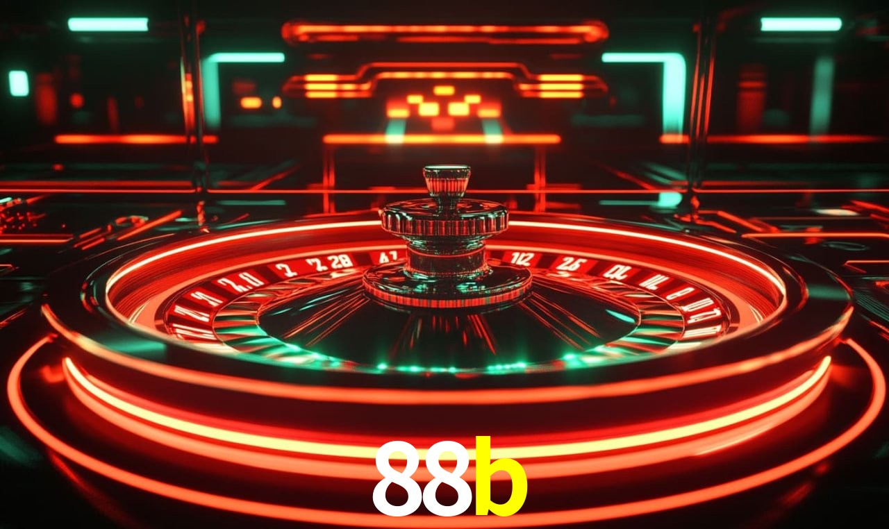 Interface Premium 88b