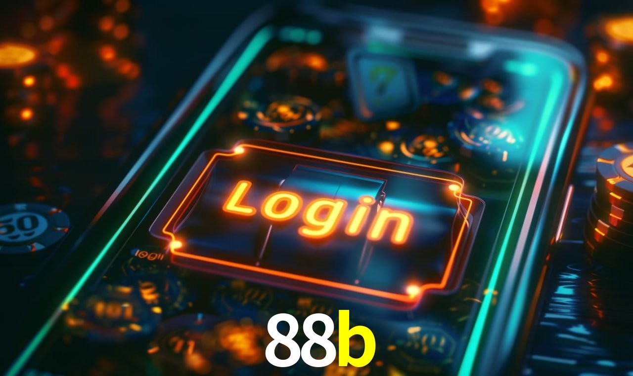 VIP Casino 88b
