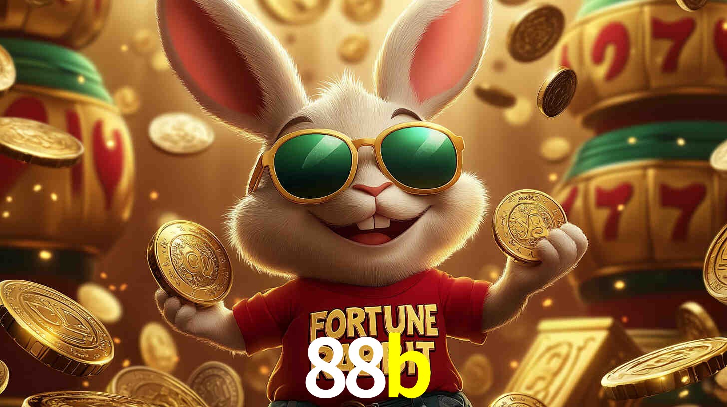 Descubra a Magia dos Jogos de Arcade no 88b