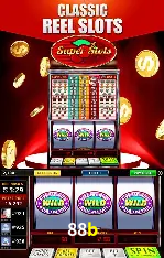 Seasonal Promotions 88b