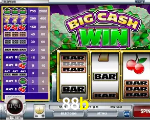 Descubra o Mundo do Cassino Online com 88b