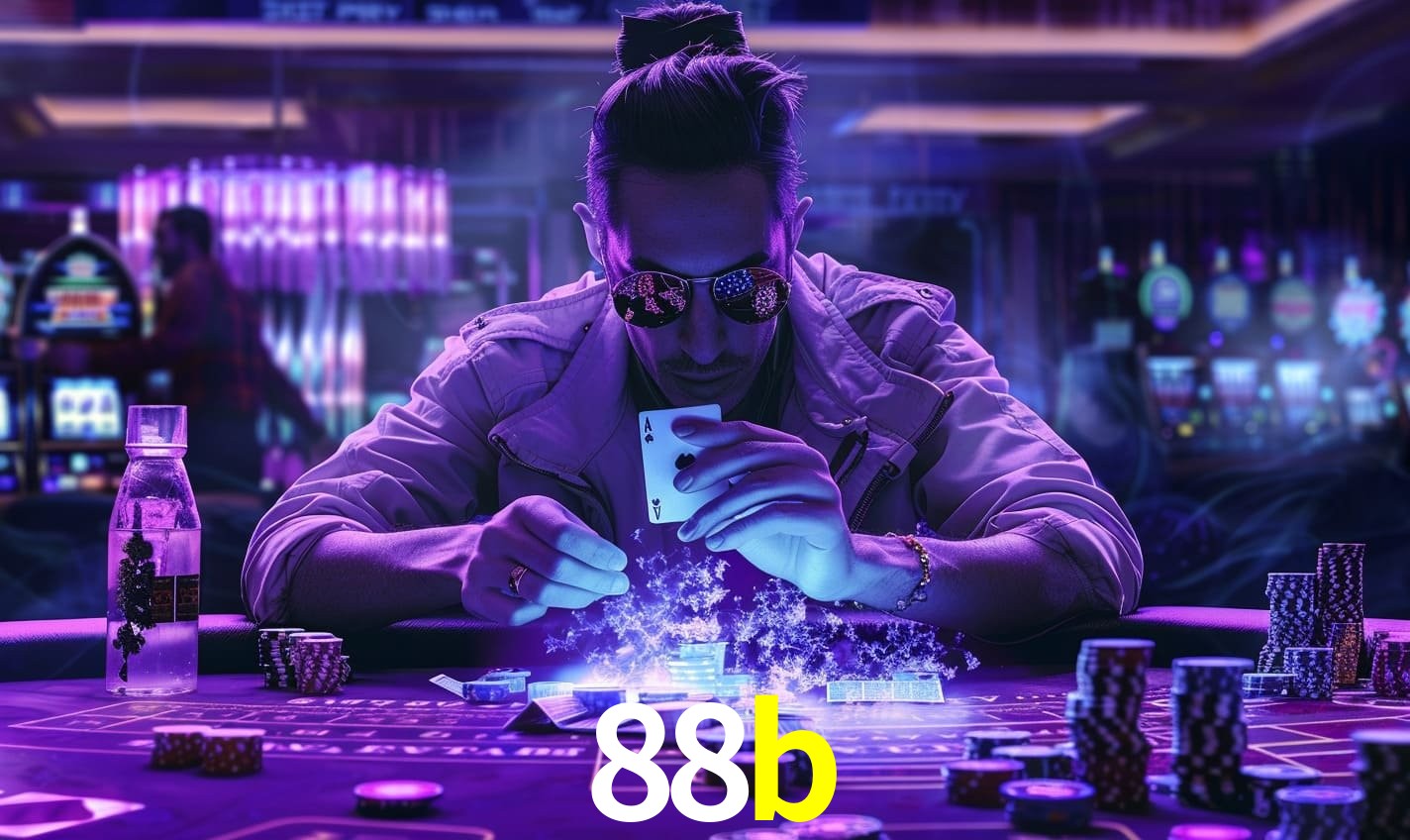 Programa VIP 88b