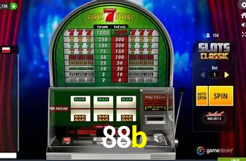 Flash Promotion 88b