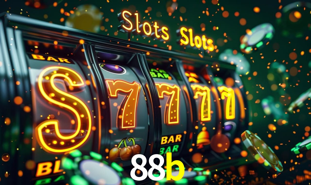 A Emoção da Loteria na 88b: Uma Chance de Mudança de Vida