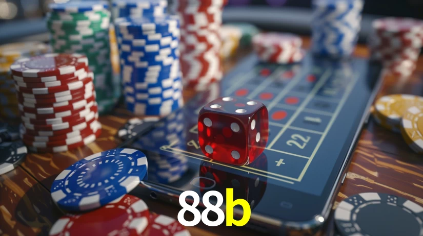 A Revolução dos Aplicativos de Jogos no 330bet