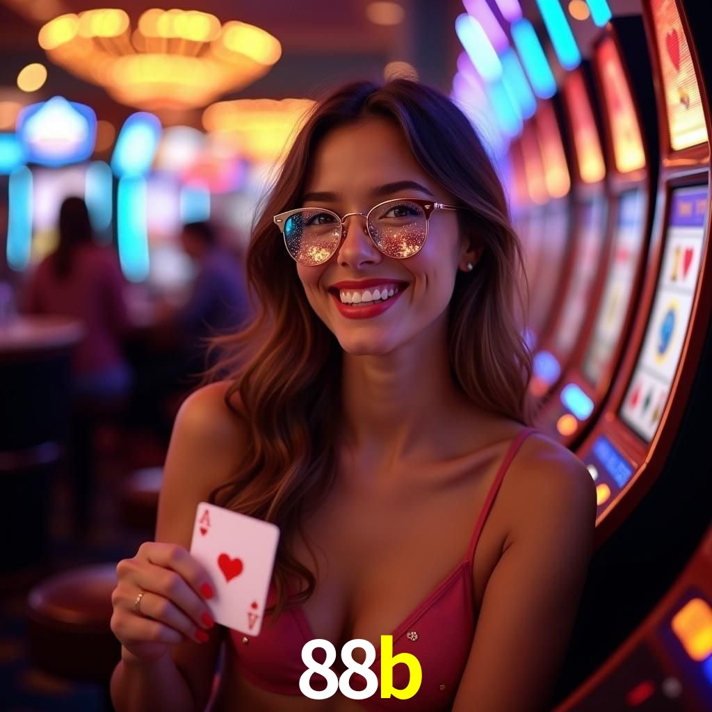 Spaceman Game 88b