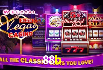 Weekend Specials 88b