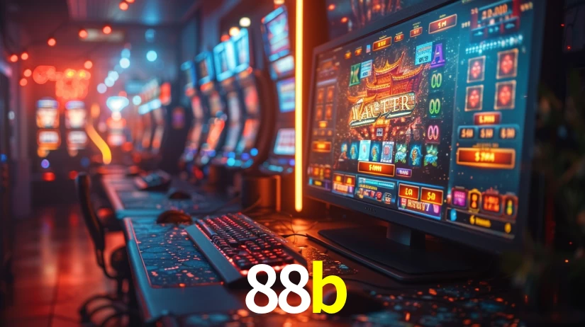 88b.com
