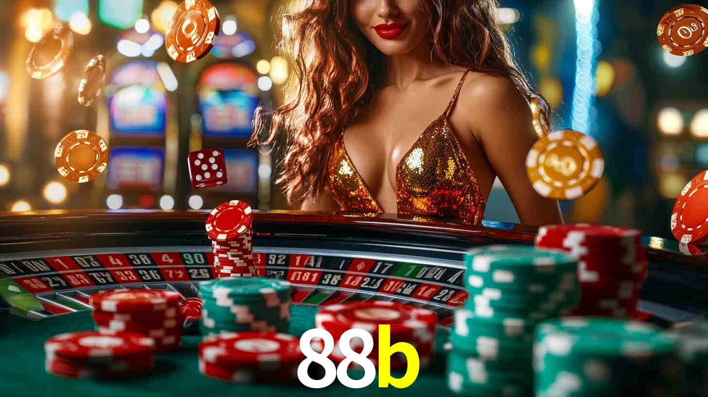 88b