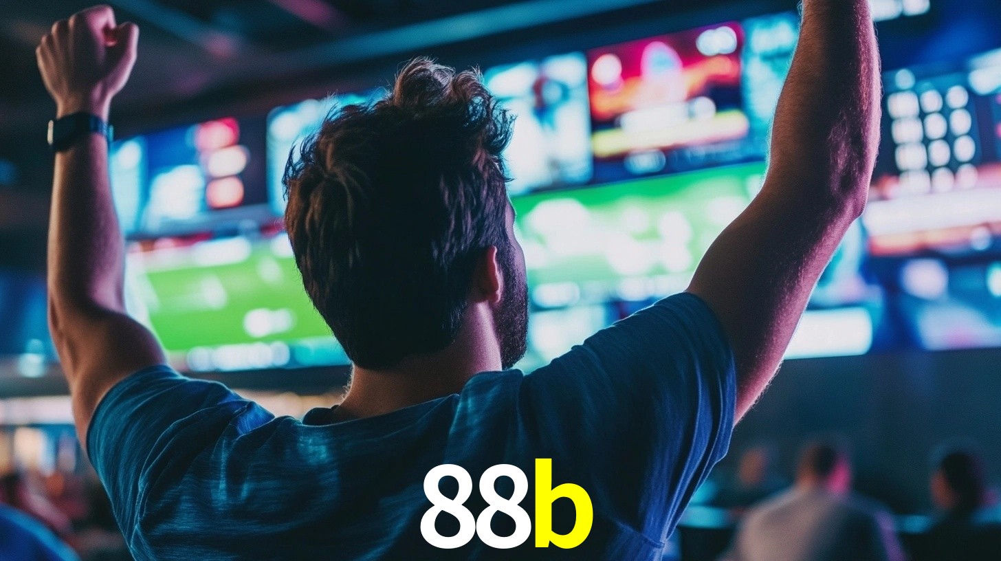 88b,88b.com