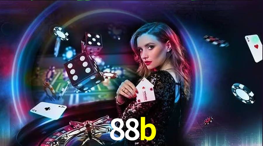 Bonus Features 88b