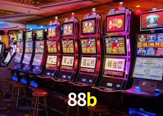 Exclusive Offers 88b