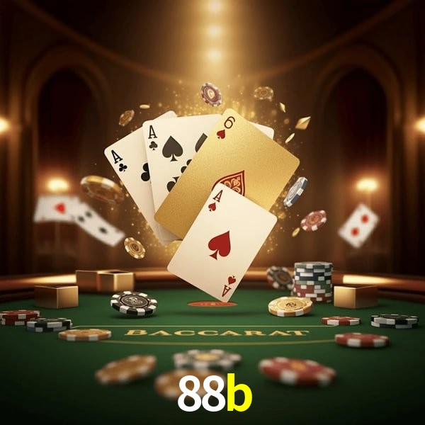 Tournaments 88b