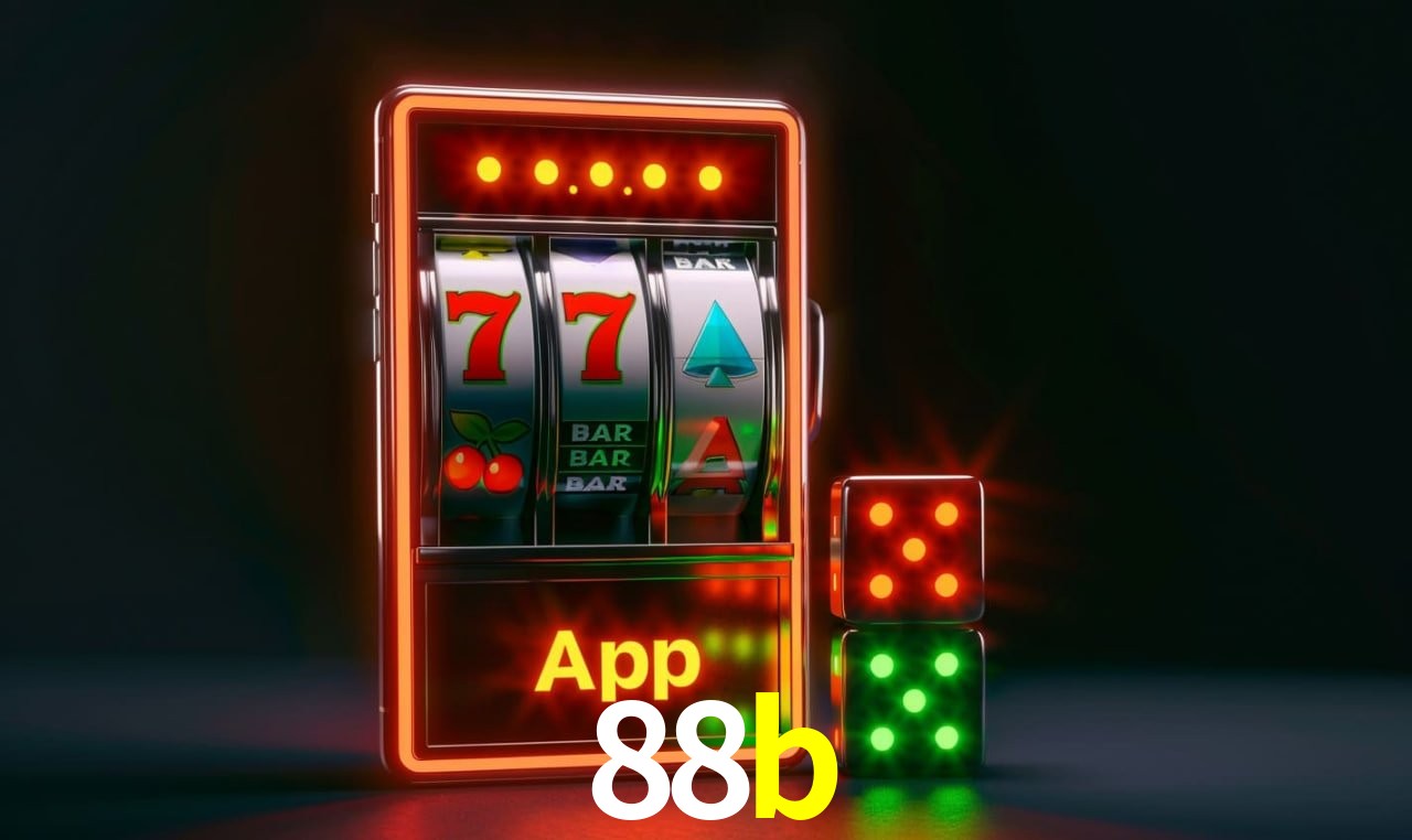Inovações de Jogos na 88b: O Futuro das Experiências Interativas