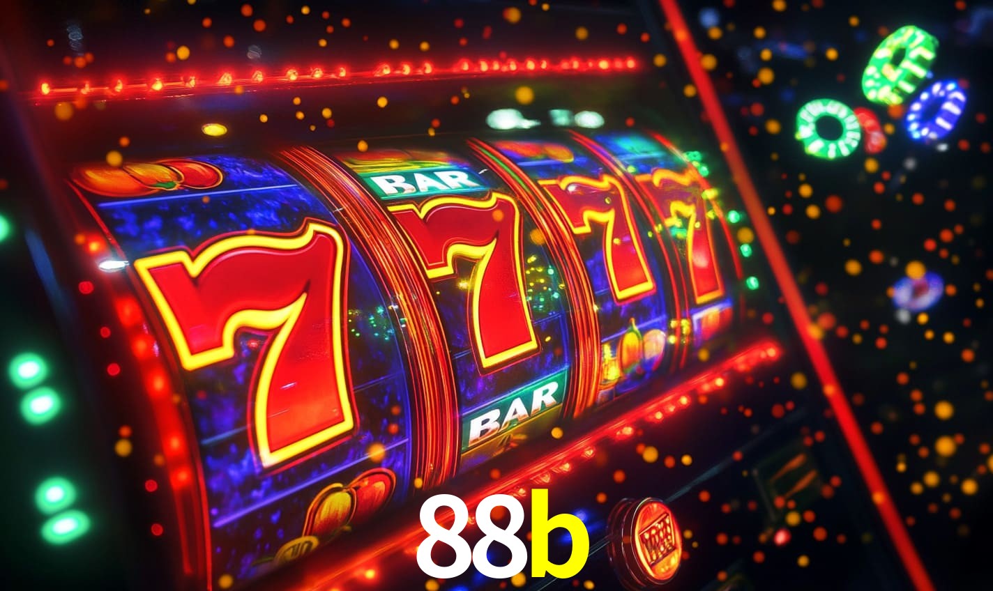 88b.com