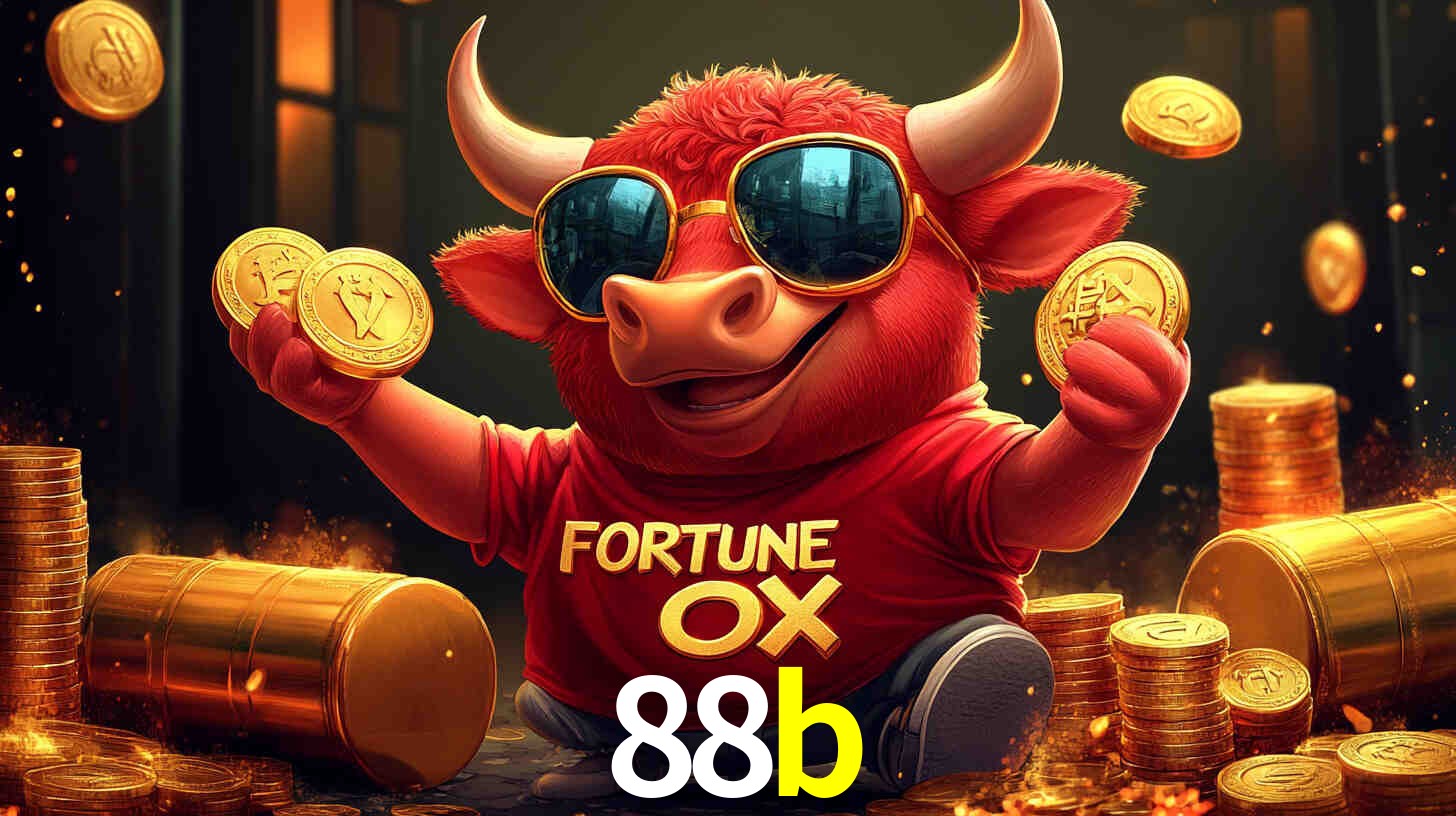 Torneios 88b