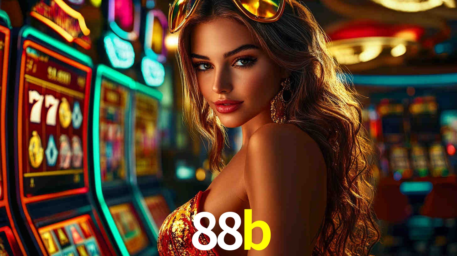 88b,88b.com