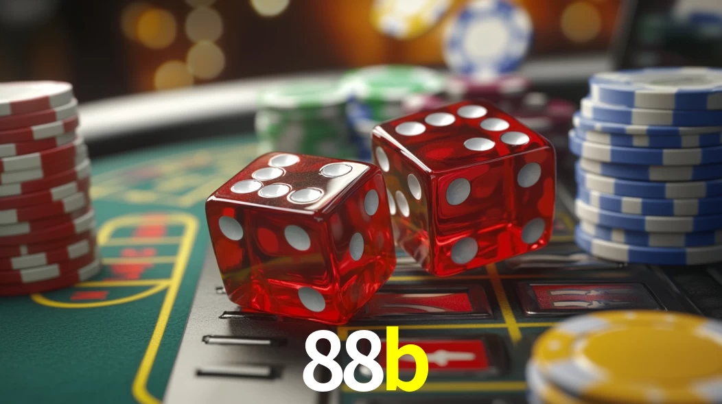 88b App Interface