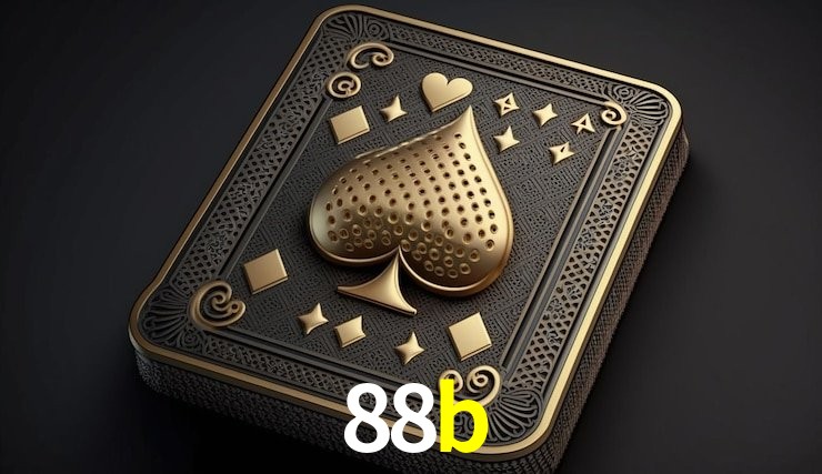 Desvendando o Mundo dos Jogos Virtuais na 88b