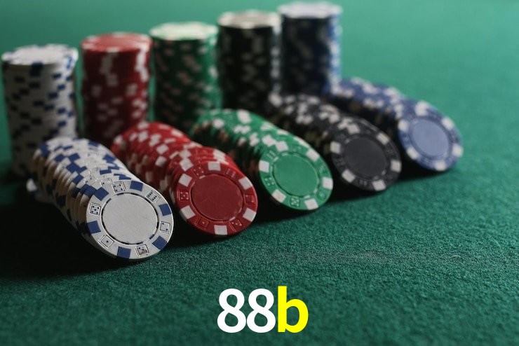 Football Betting 88b