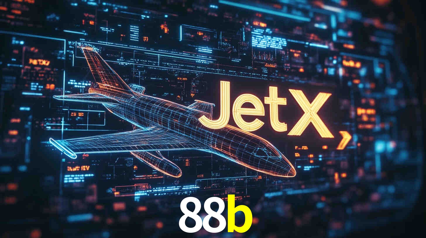 Casino Ao Vivo 88b