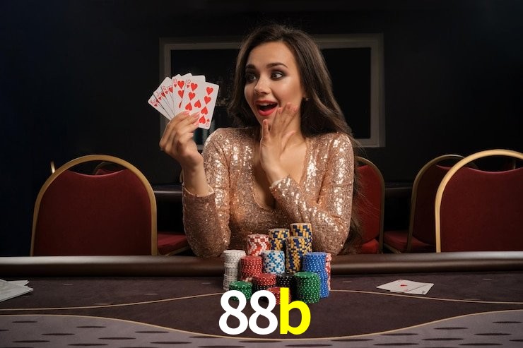 Ofertas Exclusivas 88b