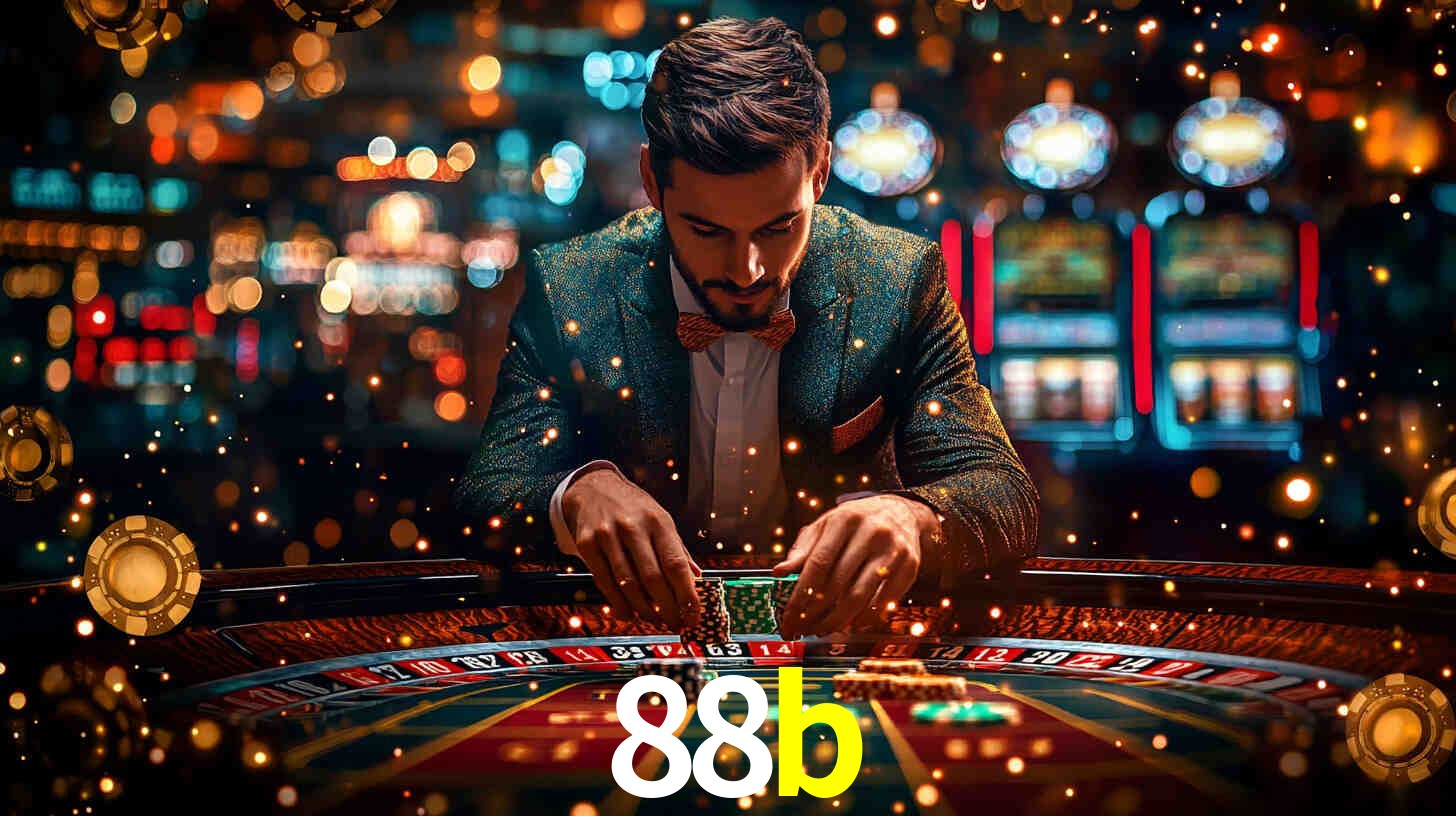 88b bet
