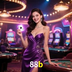 A Revolução dos Aplicativos de Jogos no 88b