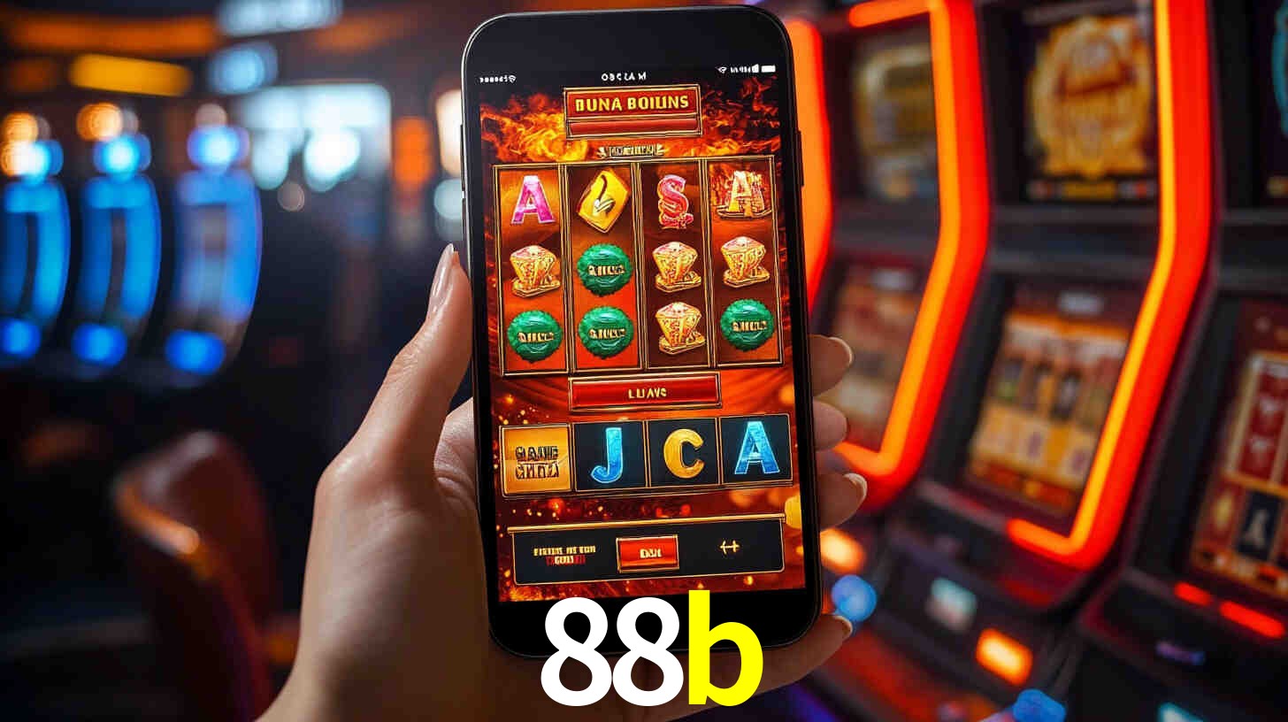 88b bet