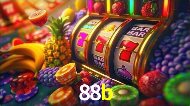Quick Registration 88b