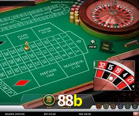 Security Systems 88b