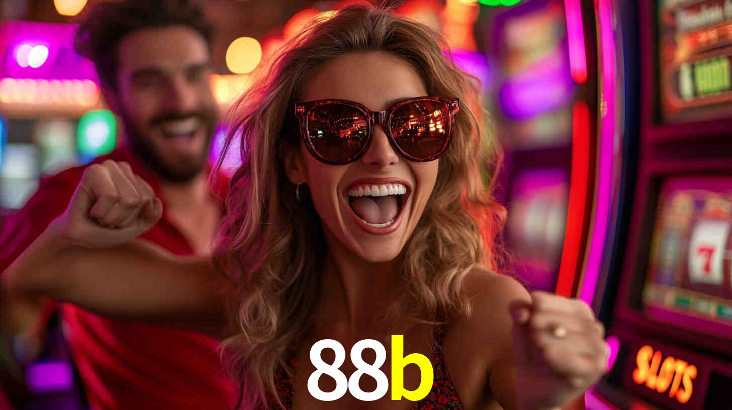 Apostas de Futebol 88b