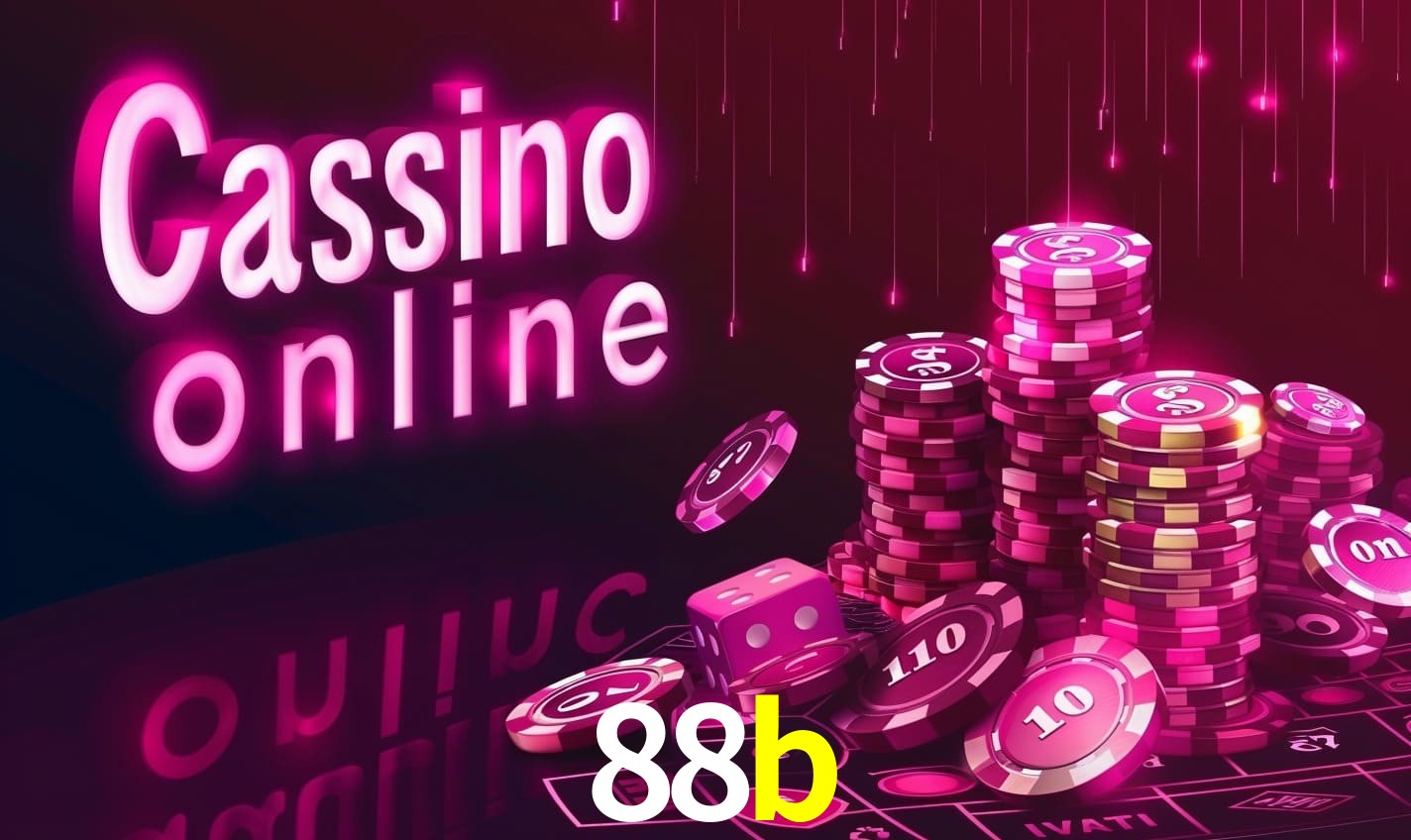 Recursos de Bônus 88b