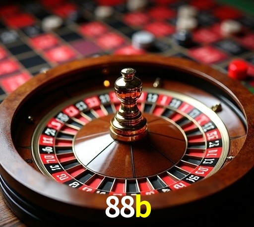 Descubra a Essência do 88b: Nossa História e Compromissos