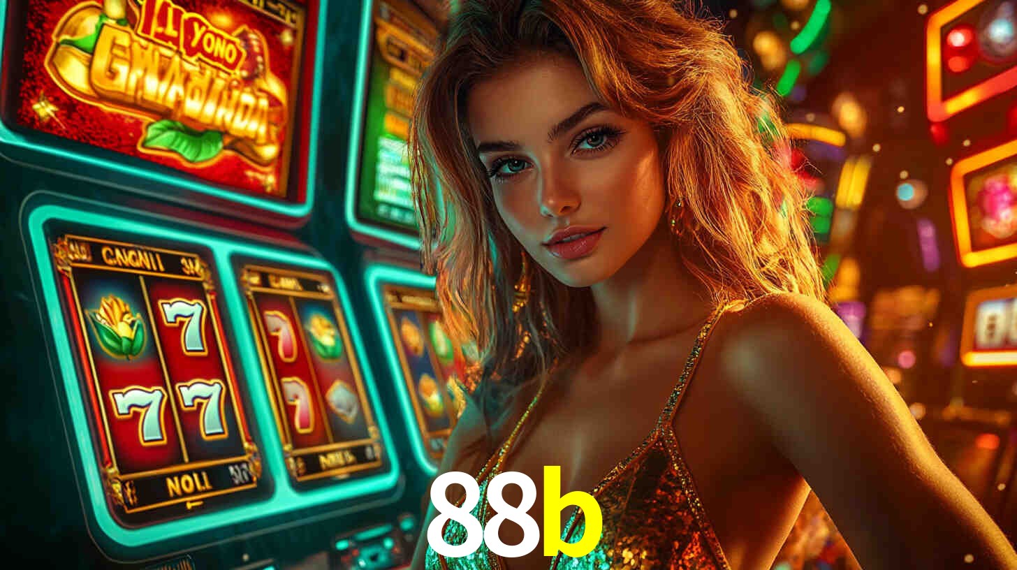 88b