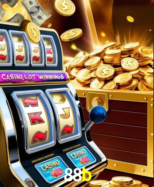 Basketball Betting 88b