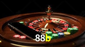 Live Casino 88b