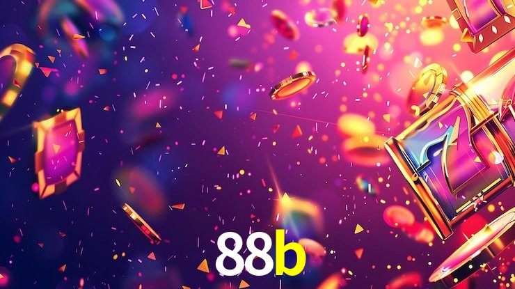 Integração de APIs 88b