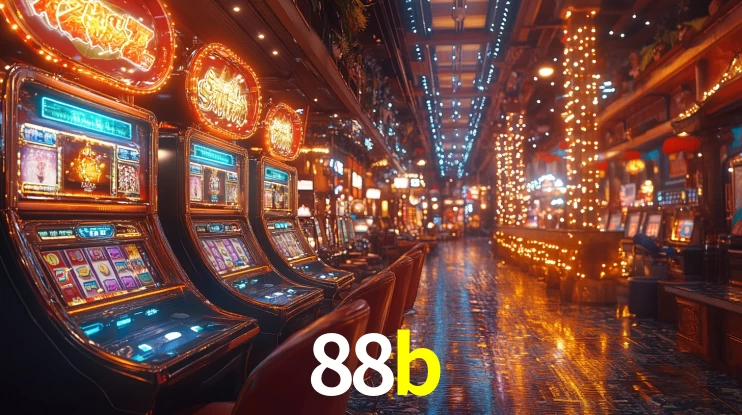 88b bet