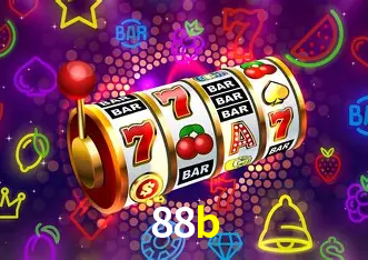 cassino 88b