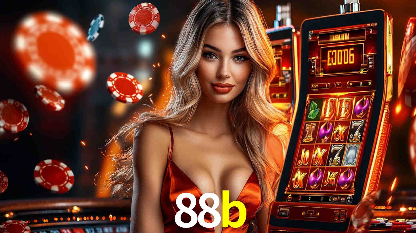 88b