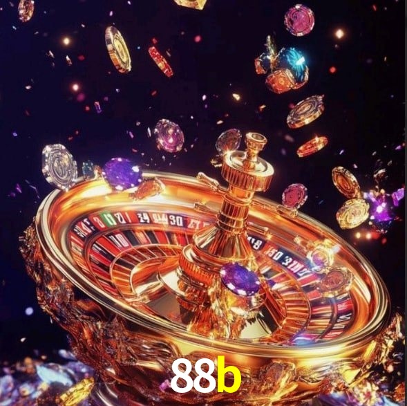 Descubra a Essência do 88b: Nossa História e Compromissos
